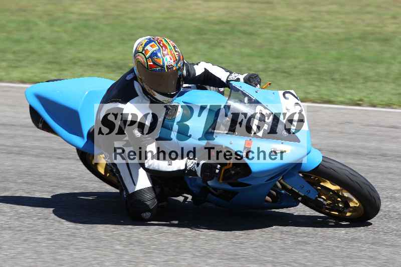 Archiv-2025/42 07.08.2025 Peter Studer Girls Day ADR/Gruppe blau/43